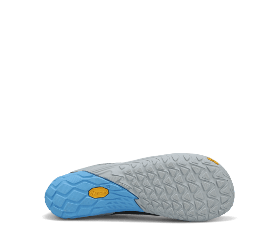 MERRELL - VAPOR GLOVE 4 FEMME