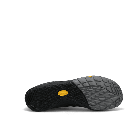 MERRELL - TRAIL GLOVE 5 FEMME