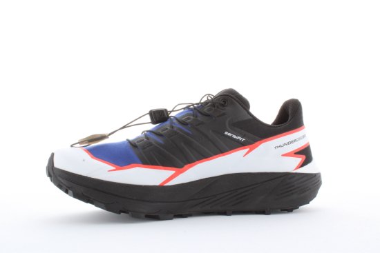 SALOMON - THUNDERCROSS HOMME