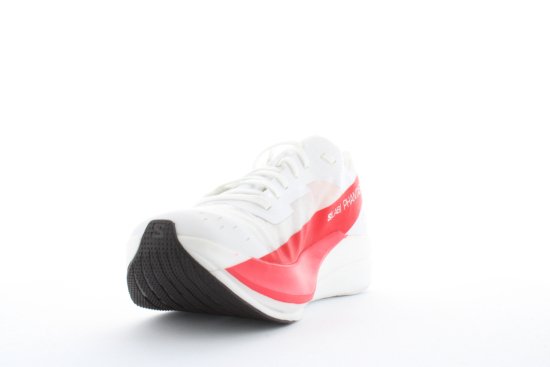 SALOMON - S/LAB PHANTASM 2 HOMME