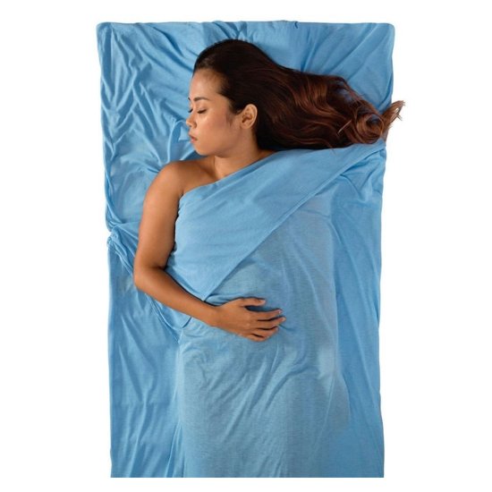 SEA TO SUMMIT - DRAP DE SAC ADAPTOR COOLMAX TRAVELLER