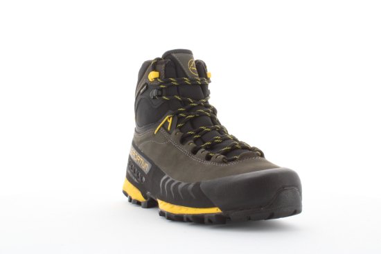 LA SPORTIVA - TX5 GTX HOMME