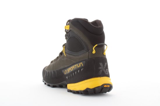 LA SPORTIVA - TX5 GTX HOMME