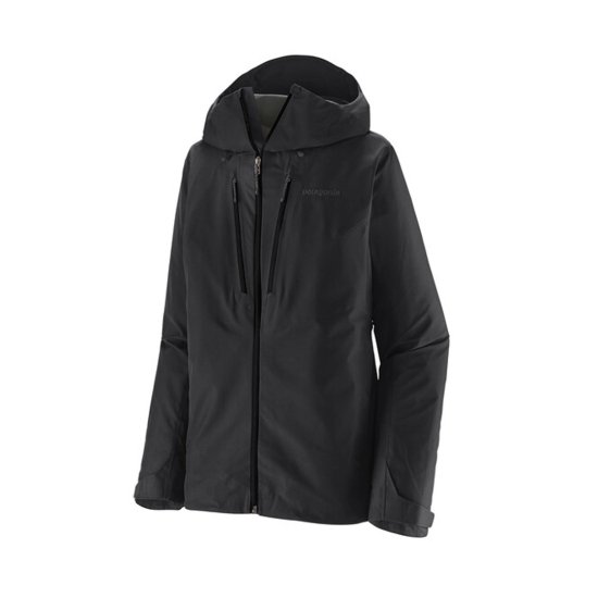 PATAGONIA - VESTE TRIOLET FEMME