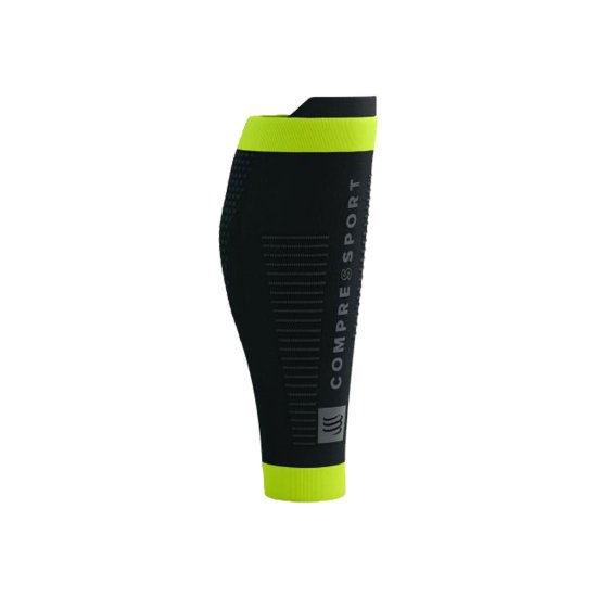 COMPRESSPORT - MANCHONS DE COMPRESSION R2 3.0 FLASH