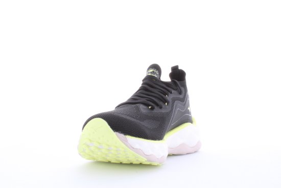 MIZUNO - WAVE NEO ULTRA HOMME