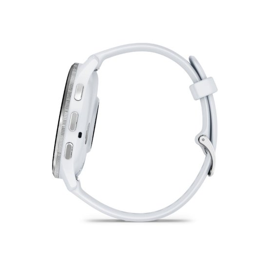 GARMIN - VENU 3