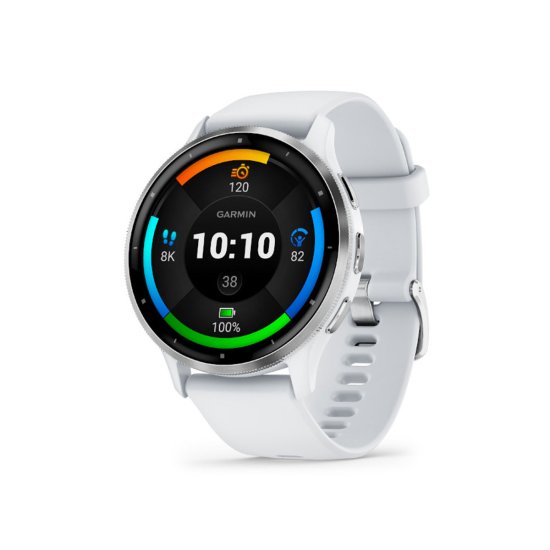 GARMIN - VENU 3