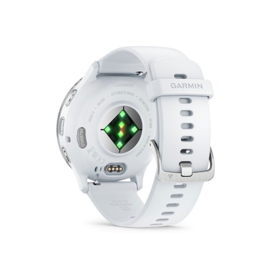GARMIN - VENU 3