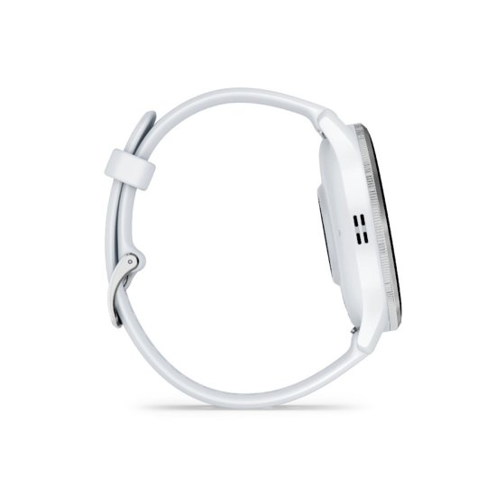 GARMIN - VENU 3