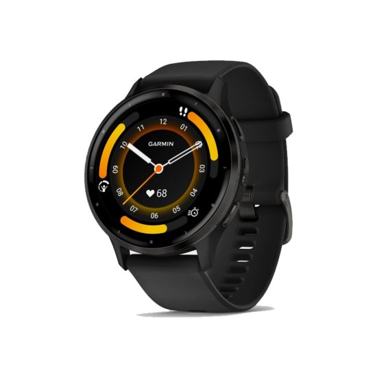 GARMIN - VENU 3
