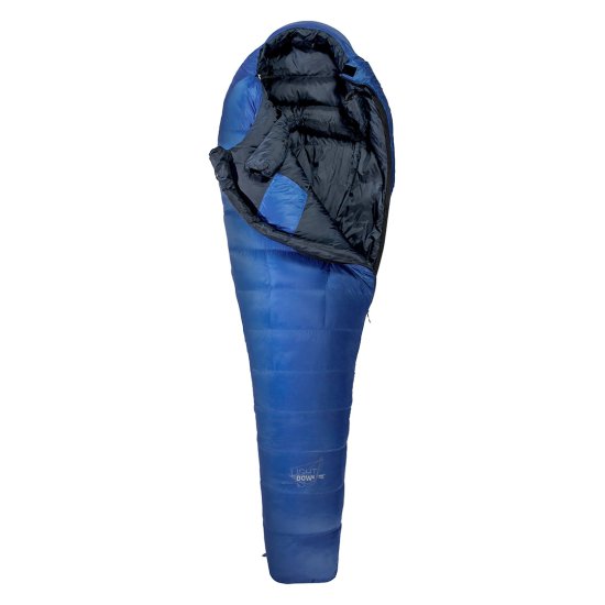 MILLET - SAC DE COUCHAGE LIGHT DOWN -10°