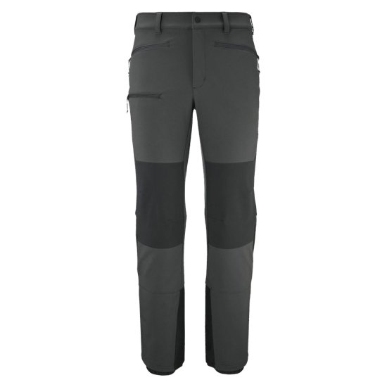 MILLET - PANTALON MAGMA HOMME