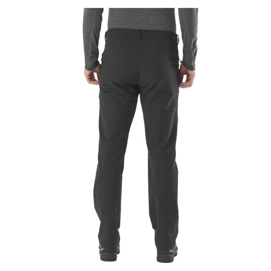 MILLET - PANTALON ALL OUTDOOR XCS200 HOMME