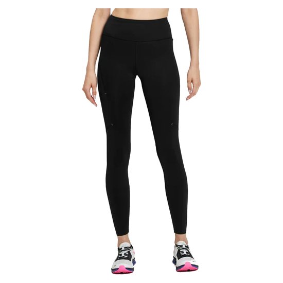 ON - COLLANT PERFORMANCE FEMME