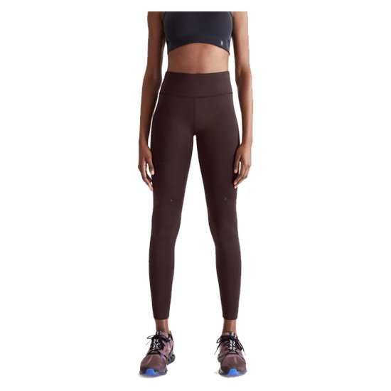 ON - COLLANT PERFORMANCE FEMME