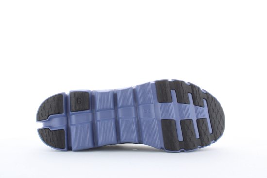 ON - CLOUDFLOW 4 HOMME