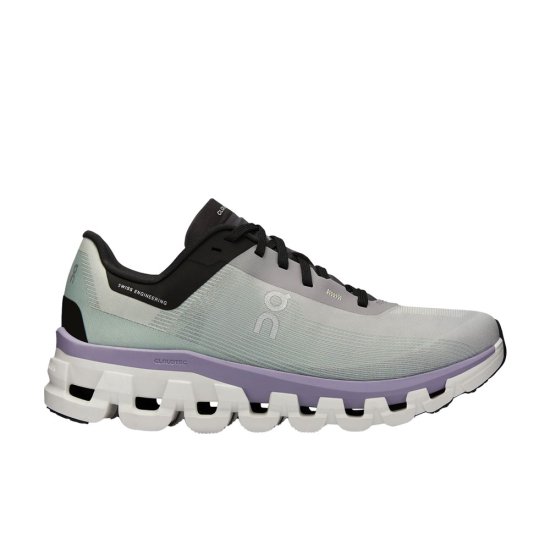 ON - CLOUDFLOW 4 FEMME