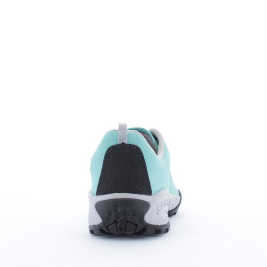 SCARPA - MOJITO FEMME SILVER MALDIVE
