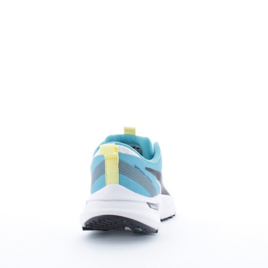 DIADORA - MYTHOS VOLO FEMME BLEUES