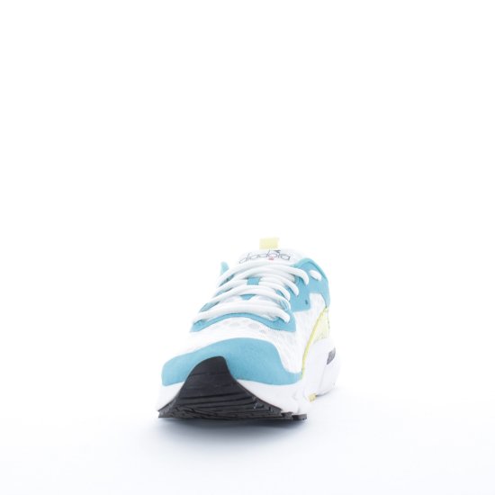 DIADORA - MYTHOS VOLO FEMME BLEUES