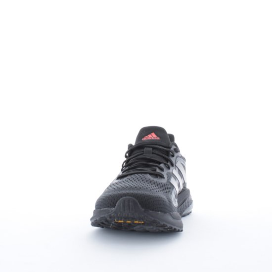 ADIDAS - SOLAR GLIDE 4 HOMME
