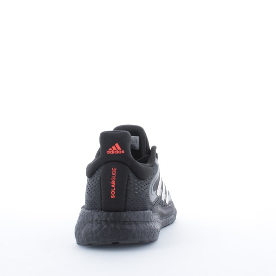ADIDAS - SOLAR GLIDE 4 HOMME
