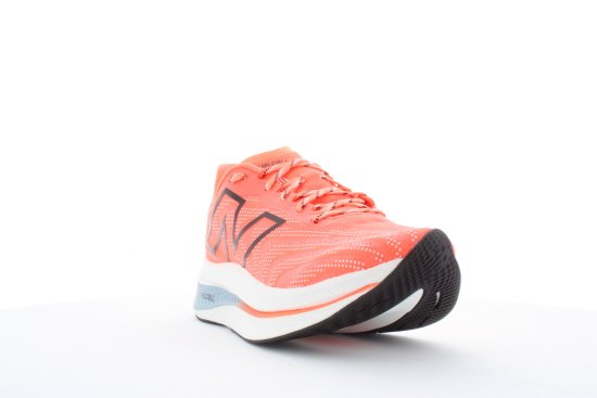 NEW BALANCE - FUELCELL SUPERCOMP TRAINER V2 HOMME