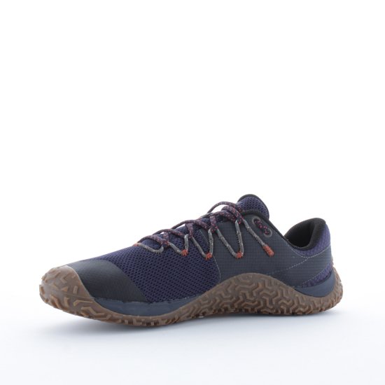 MERRELL - TRAIL GLOVE 7 HOMME