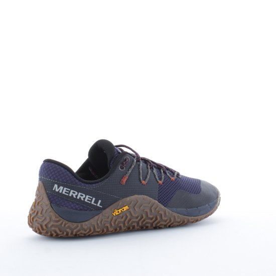 MERRELL - TRAIL GLOVE 7 HOMME
