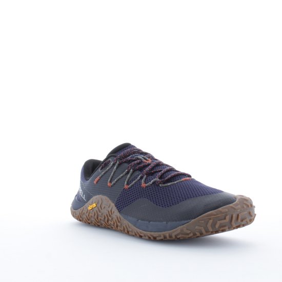 MERRELL - TRAIL GLOVE 7 HOMME