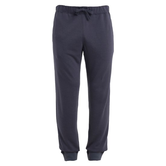 ICEBREAKER - PANTALON MERINO SHIFTER II HOMME