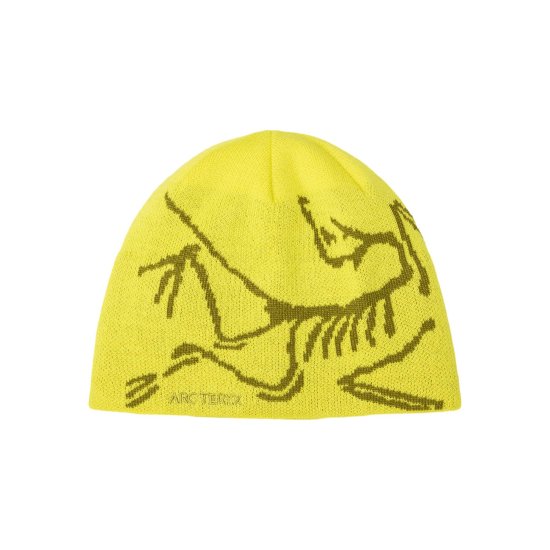ARCTERYX - BONNET BIRD