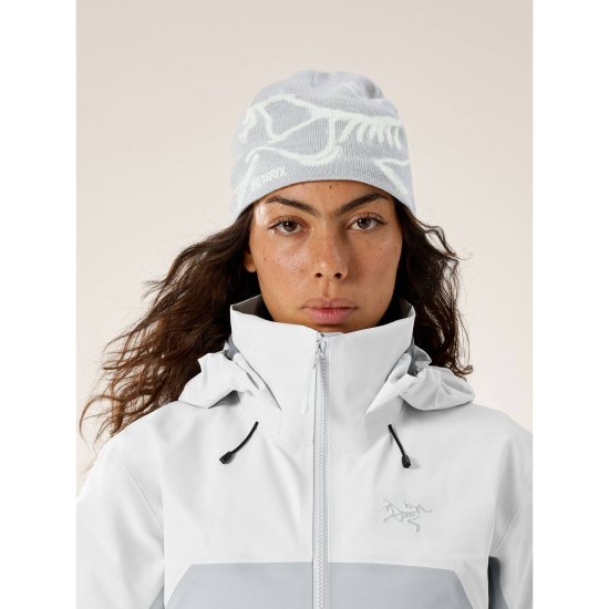 ARCTERYX - BONNET BIRD