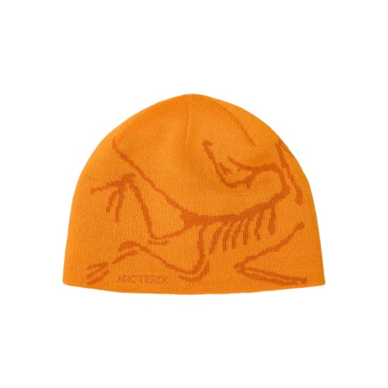 ARCTERYX - BONNET BIRD