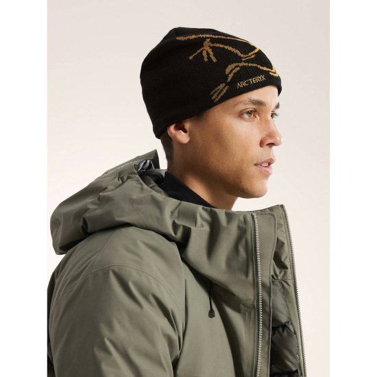 ARCTERYX - BONNET BIRD