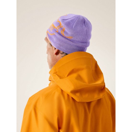 ARCTERYX - BONNET BIRD