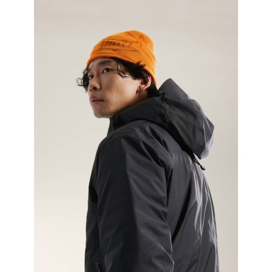 ARCTERYX - BONNET BIRD