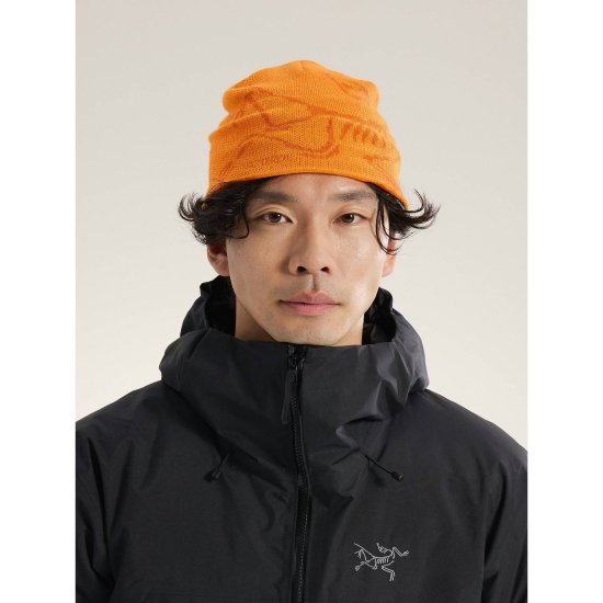 ARCTERYX - BONNET BIRD