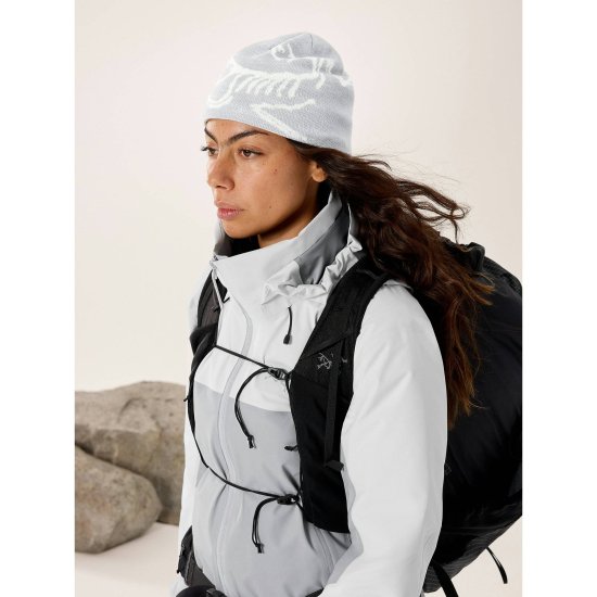 ARCTERYX - BONNET BIRD