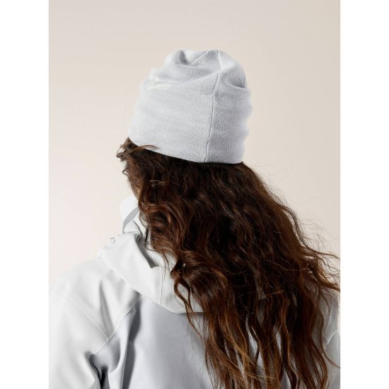 ARCTERYX - BONNET BIRD