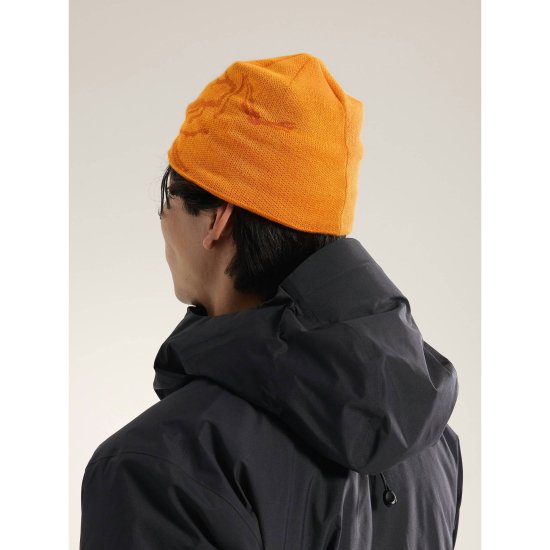 ARCTERYX - BONNET BIRD