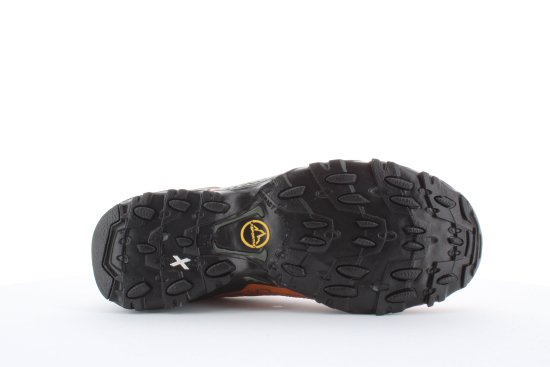 LA SPORTIVA - ULTRA RAPTOR II GTX HOMME