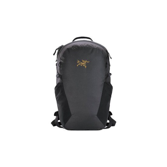 ARCTERYX - SAC A DOS MANTIS 16L