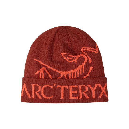 ARCTERYX - BONNET BIRD WORD