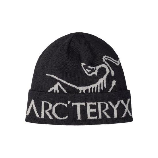 ARCTERYX - BONNET BIRD WORD