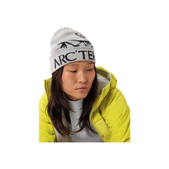ARCTERYX - BONNET BIRD WORD