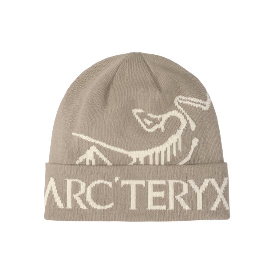 ARCTERYX - BONNET BIRD WORD