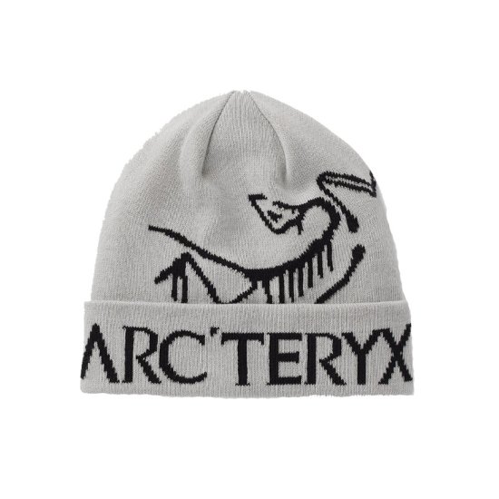 ARCTERYX - BONNET BIRD WORD