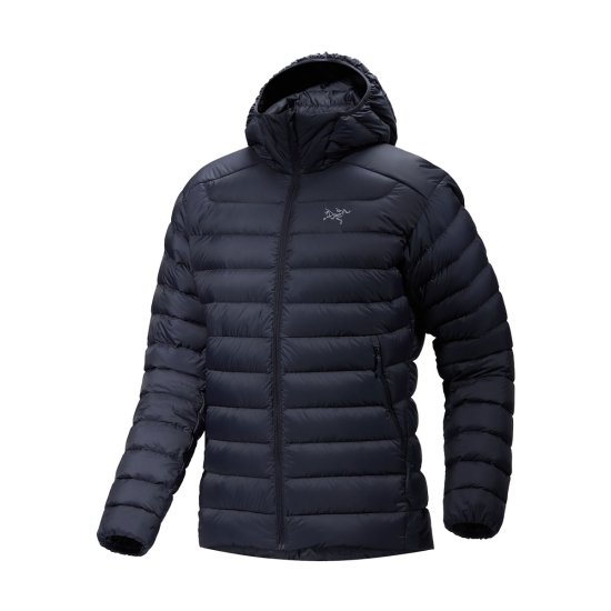 ARCTERYX - DOUDOUNE CAPUCHE CERIUM HOMME